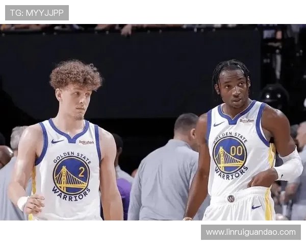 科尔称赞波杰姆斯基训练表现优异库明加参与一半训练内容