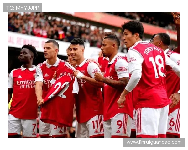 阿森纳与马竞唯一欧战交锋回顾：2017-18赛季欧联杯半决赛的激烈对决